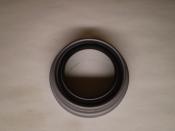 Daihatsu Hijet Front Inner Wheel Seal S83